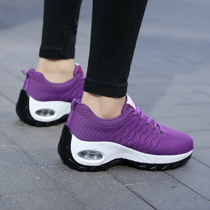 Women's Non-Slip Wear-Resistant Shoes