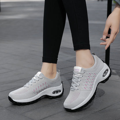 Women's Non-Slip Wear-Resistant Shoes