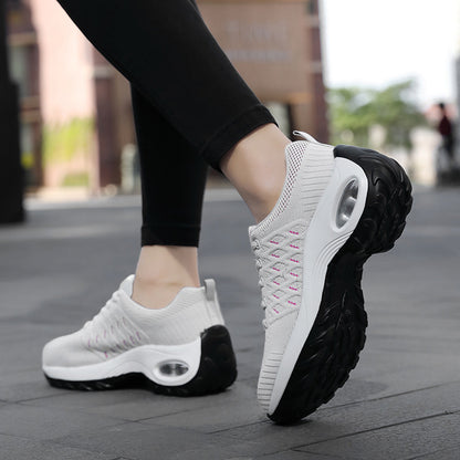 Women's Non-Slip Wear-Resistant Shoes