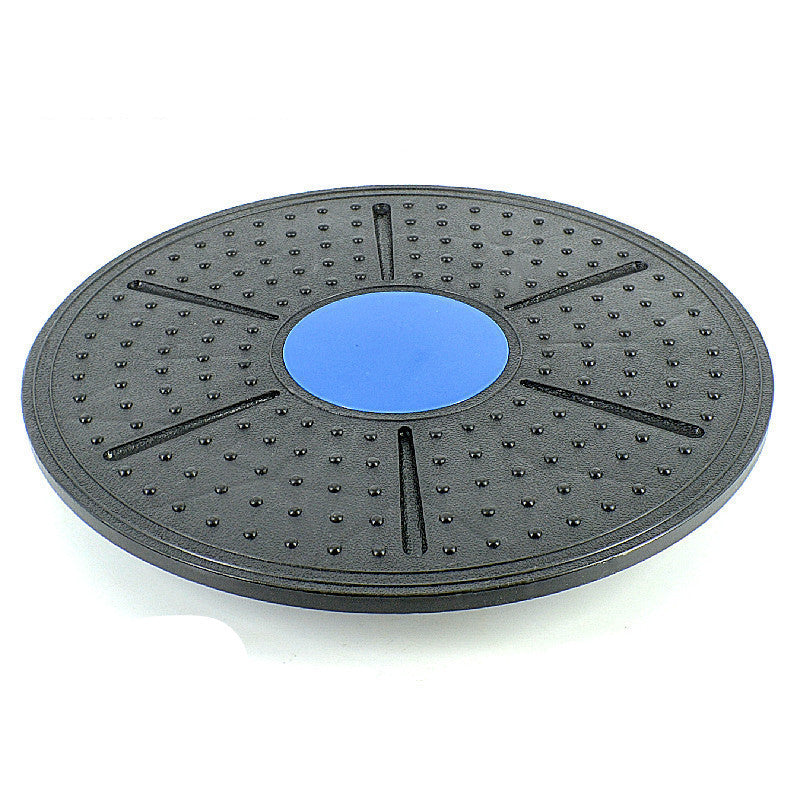 Yoga Balance Board Disc for Stability Training