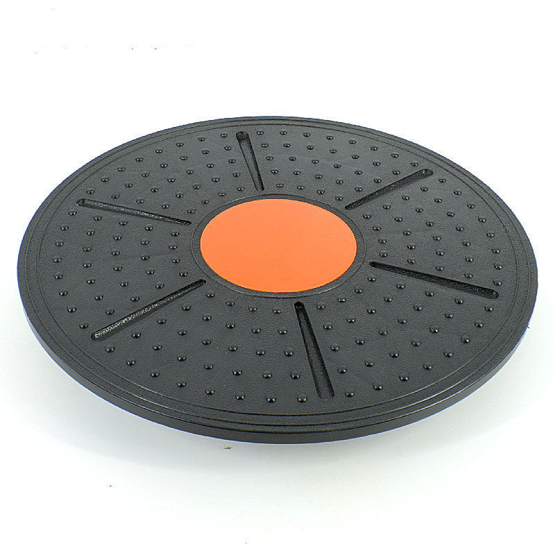 Yoga Balance Board Disc for Stability Training