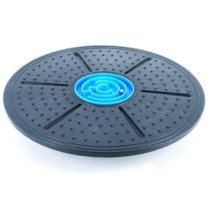 Yoga Balance Board Disc for Stability Training