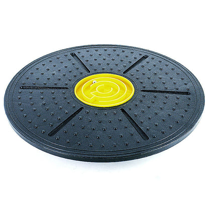 Yoga Balance Board Disc for Stability Training