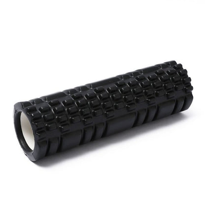 Foam Roller