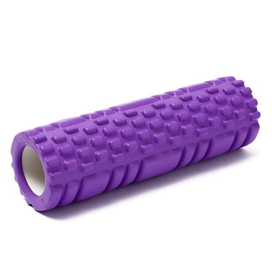 Foam Roller