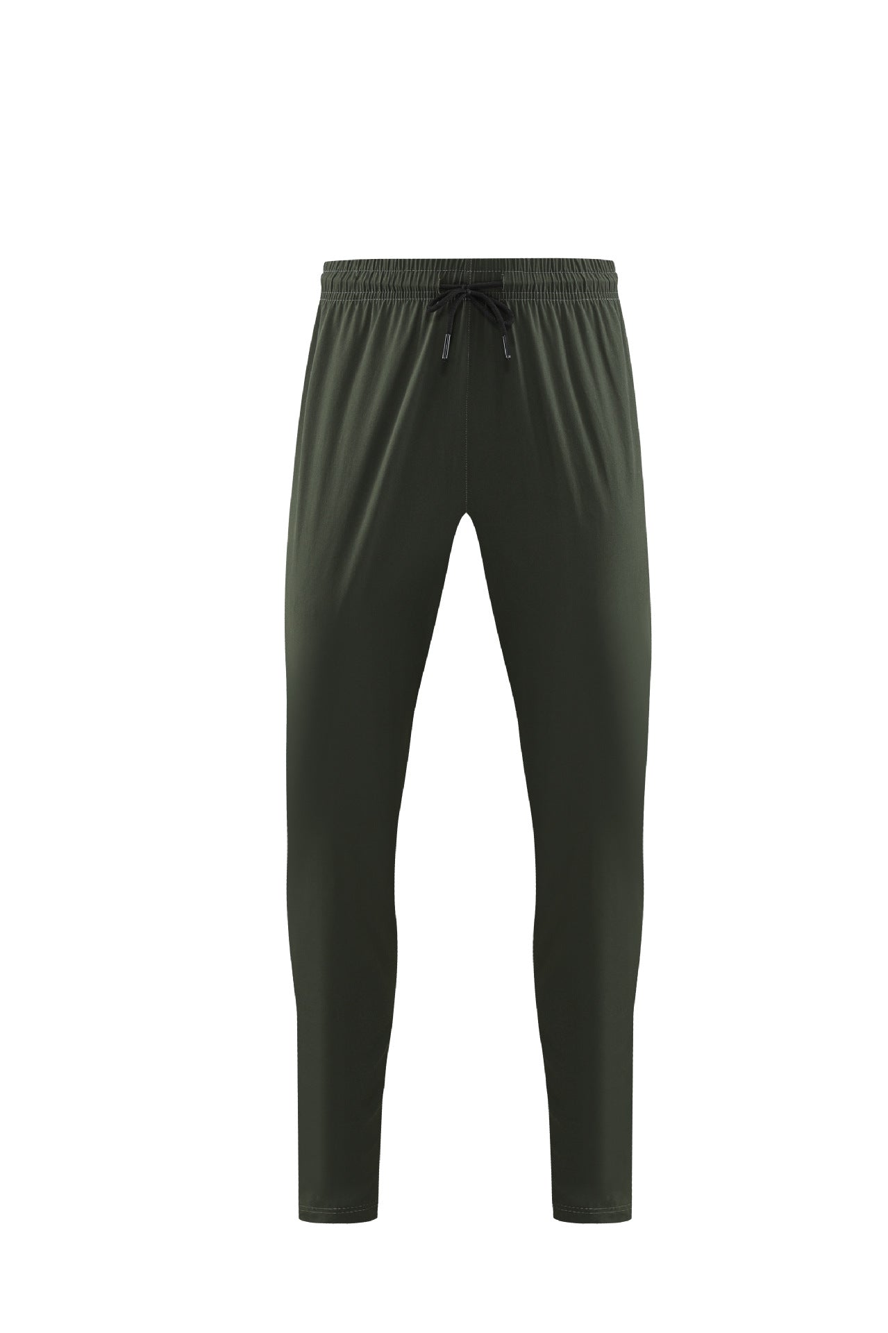 Men's Tall Loose Leisure Pants