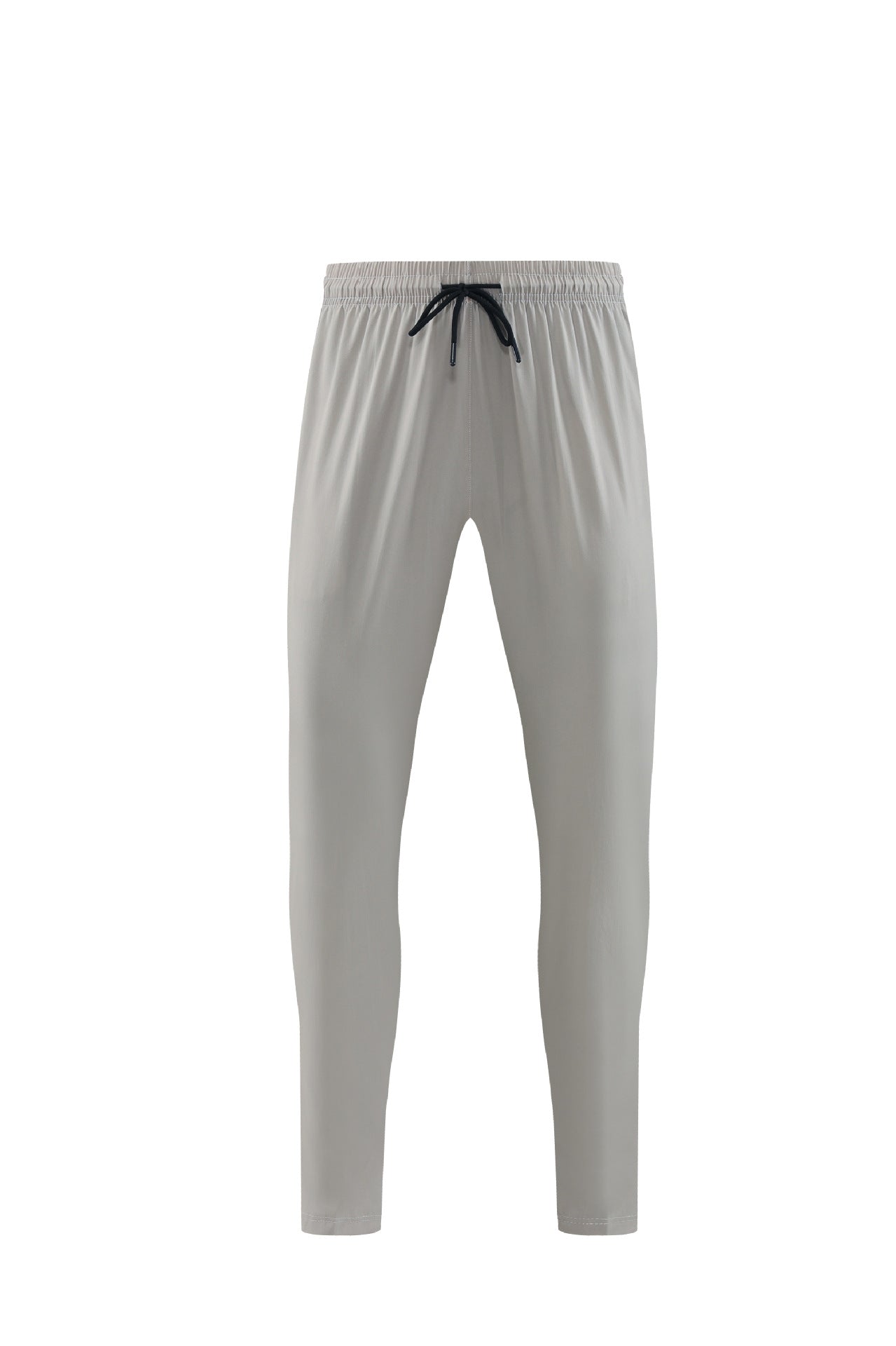 Men's Tall Loose Leisure Pants