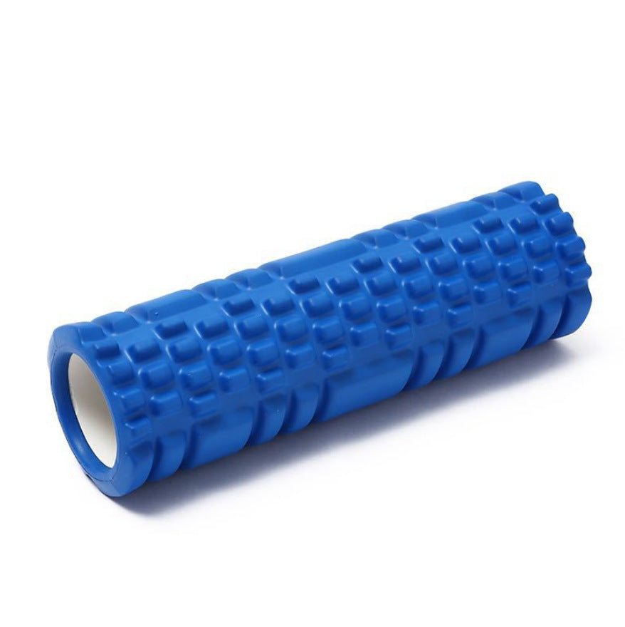 Foam Roller