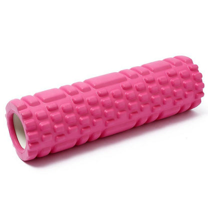 Foam Roller